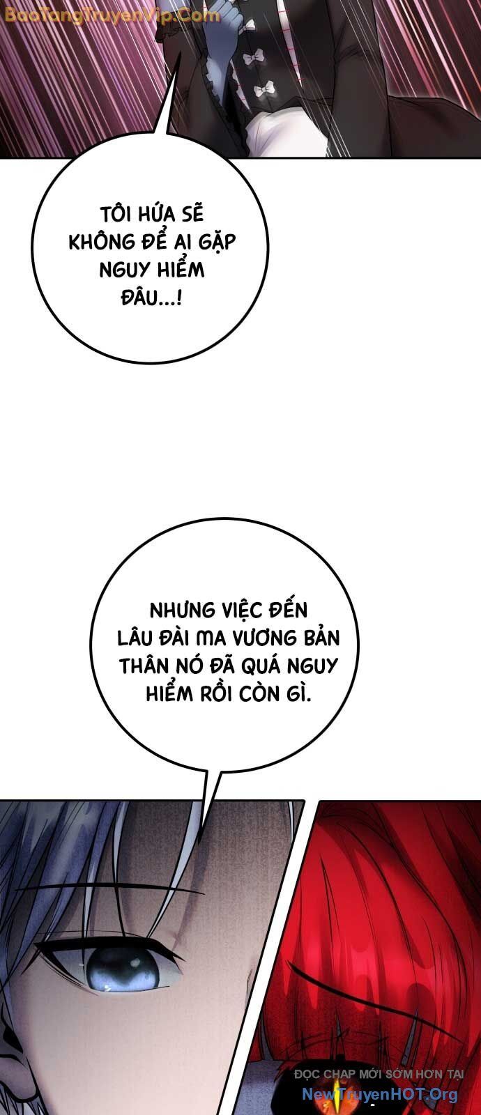 Tôi Mạnh Hơn Anh Hùng - Chapter 72 - Page 51