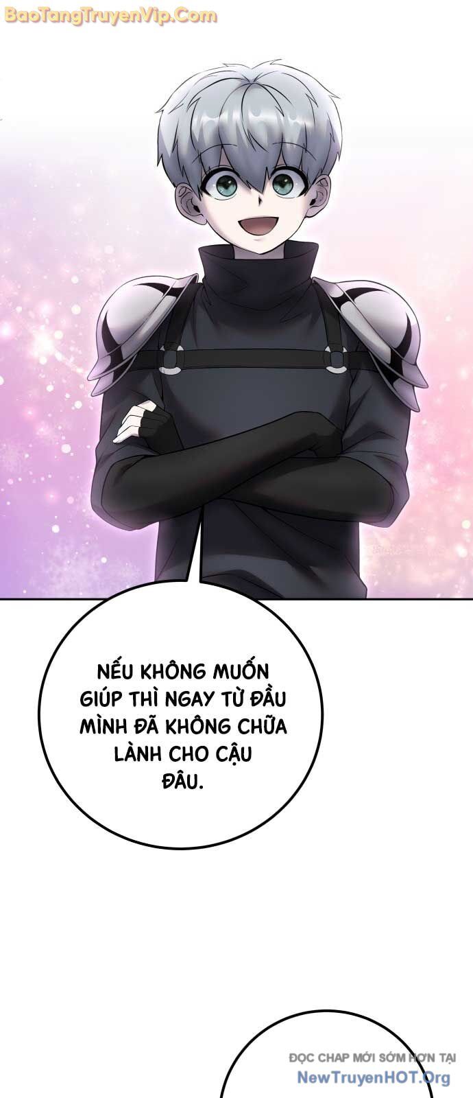 Tôi Mạnh Hơn Anh Hùng - Chapter 72 - Page 53