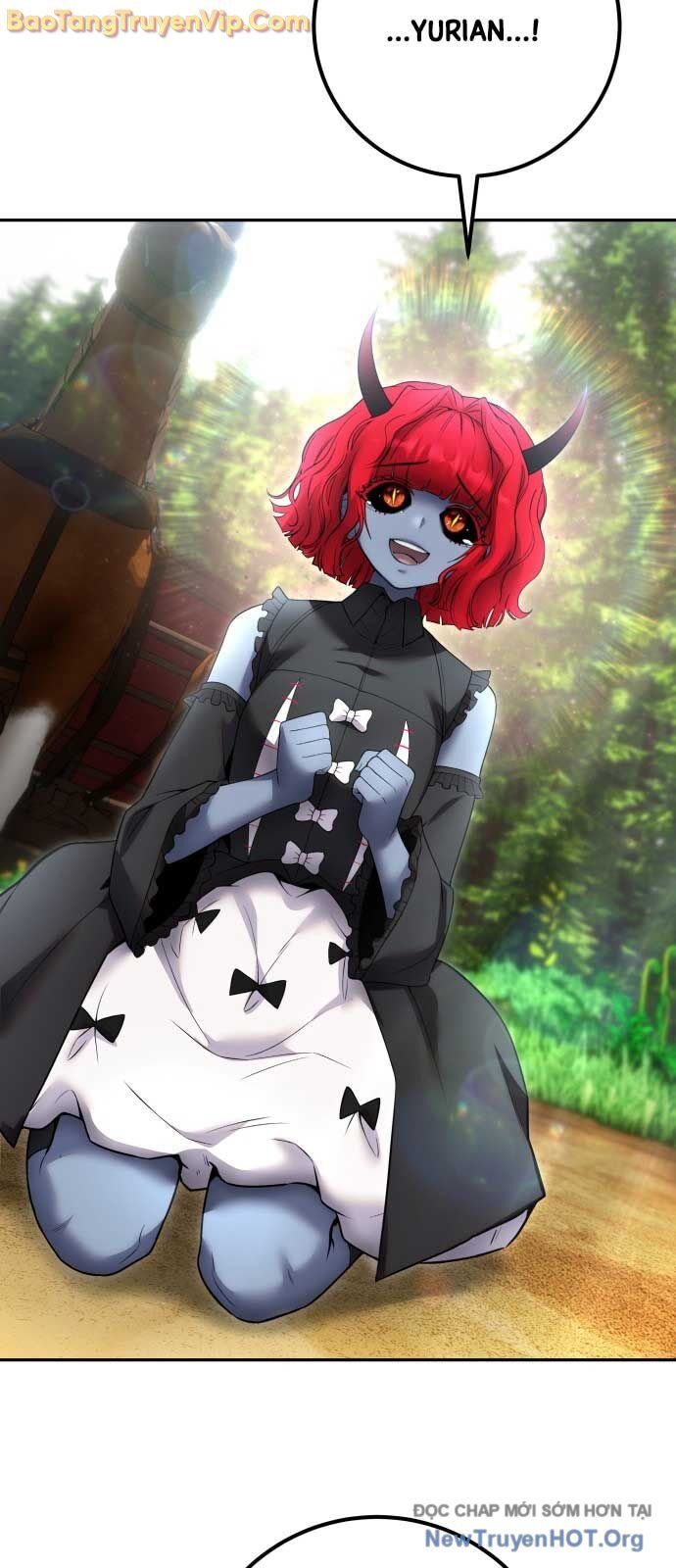 Tôi Mạnh Hơn Anh Hùng - Chapter 72 - Page 54