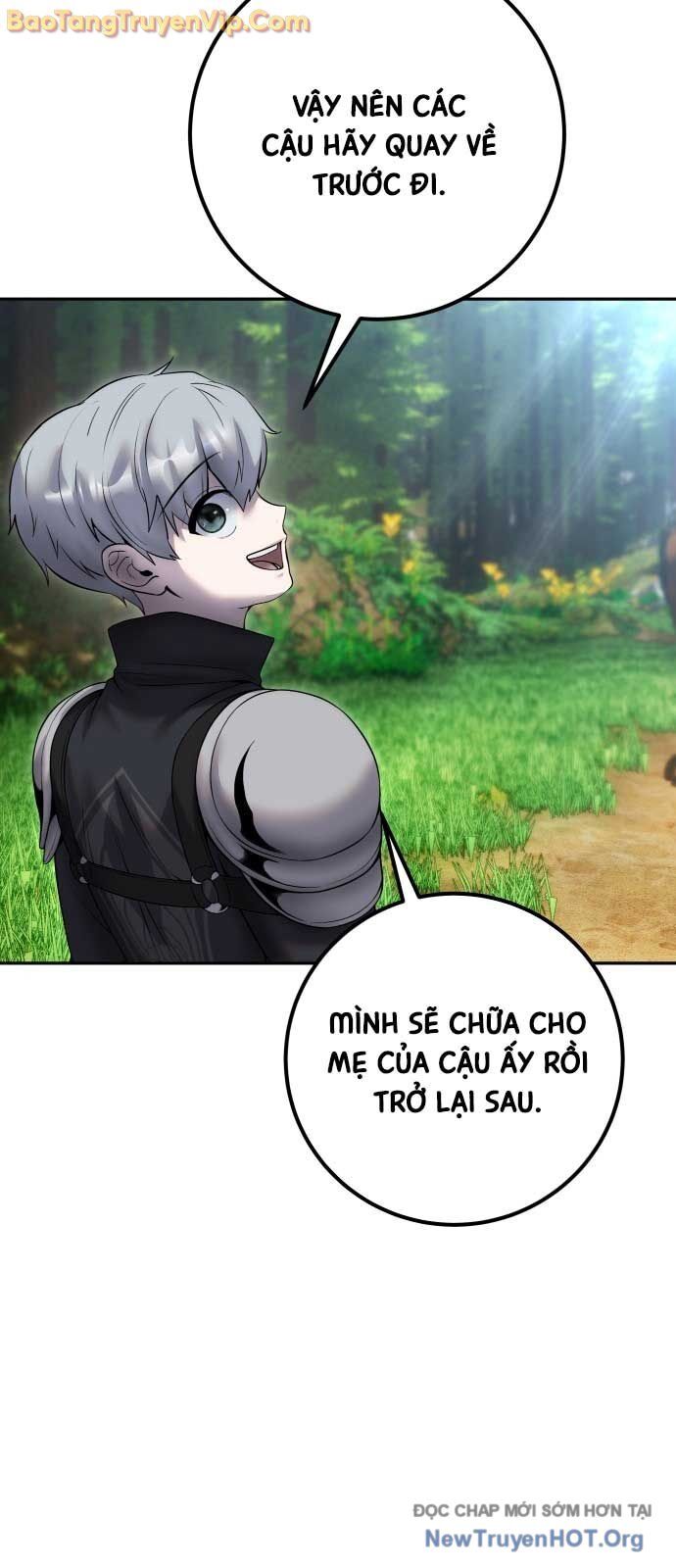 Tôi Mạnh Hơn Anh Hùng - Chapter 72 - Page 55