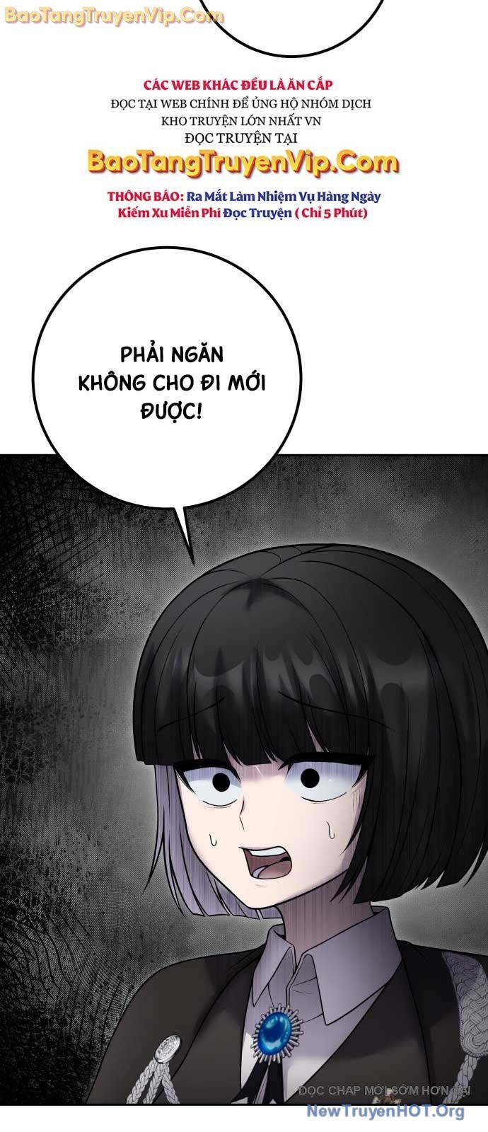 Tôi Mạnh Hơn Anh Hùng - Chapter 72 - Page 58