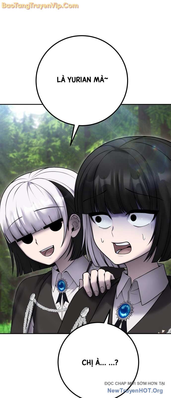 Tôi Mạnh Hơn Anh Hùng - Chapter 72 - Page 59