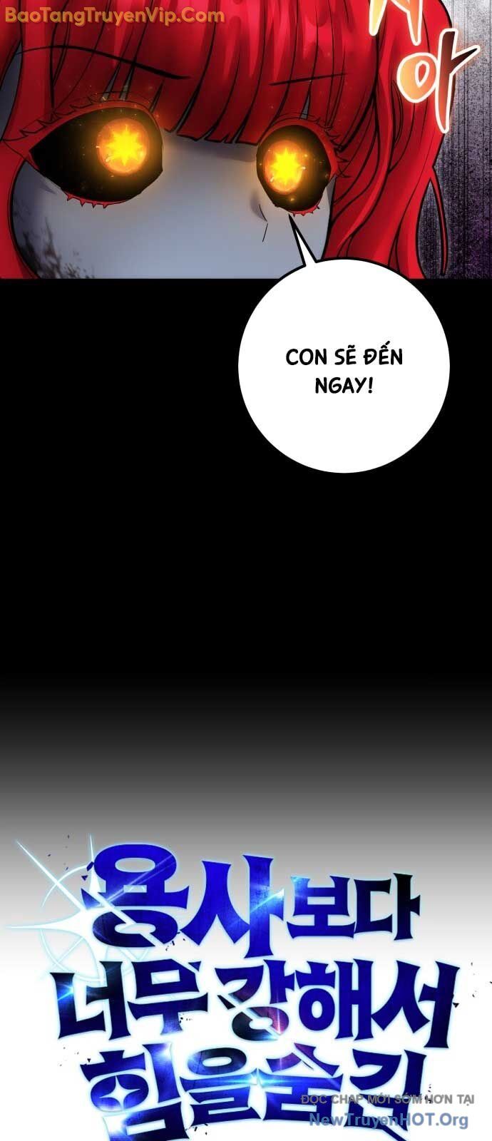 Tôi Mạnh Hơn Anh Hùng - Chapter 72 - Page 6