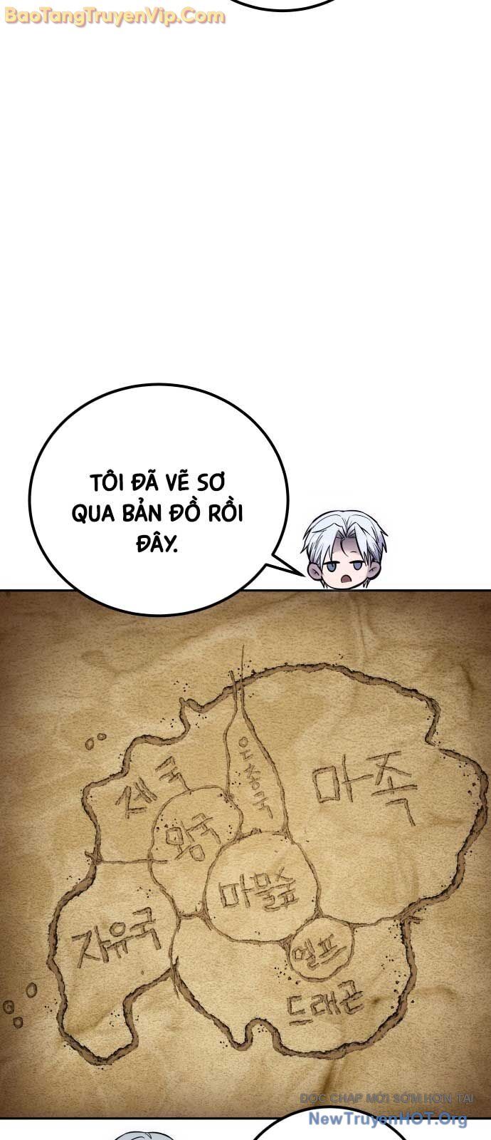 Tôi Mạnh Hơn Anh Hùng - Chapter 72 - Page 60