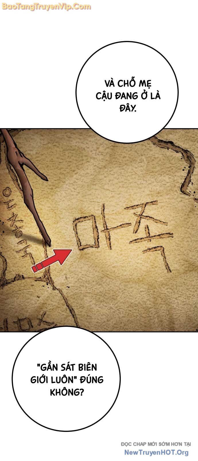 Tôi Mạnh Hơn Anh Hùng - Chapter 72 - Page 62