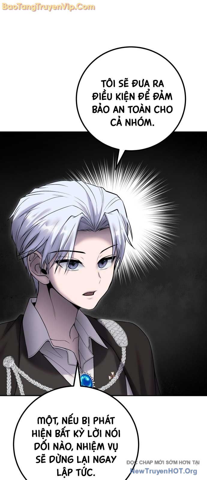 Tôi Mạnh Hơn Anh Hùng - Chapter 72 - Page 64