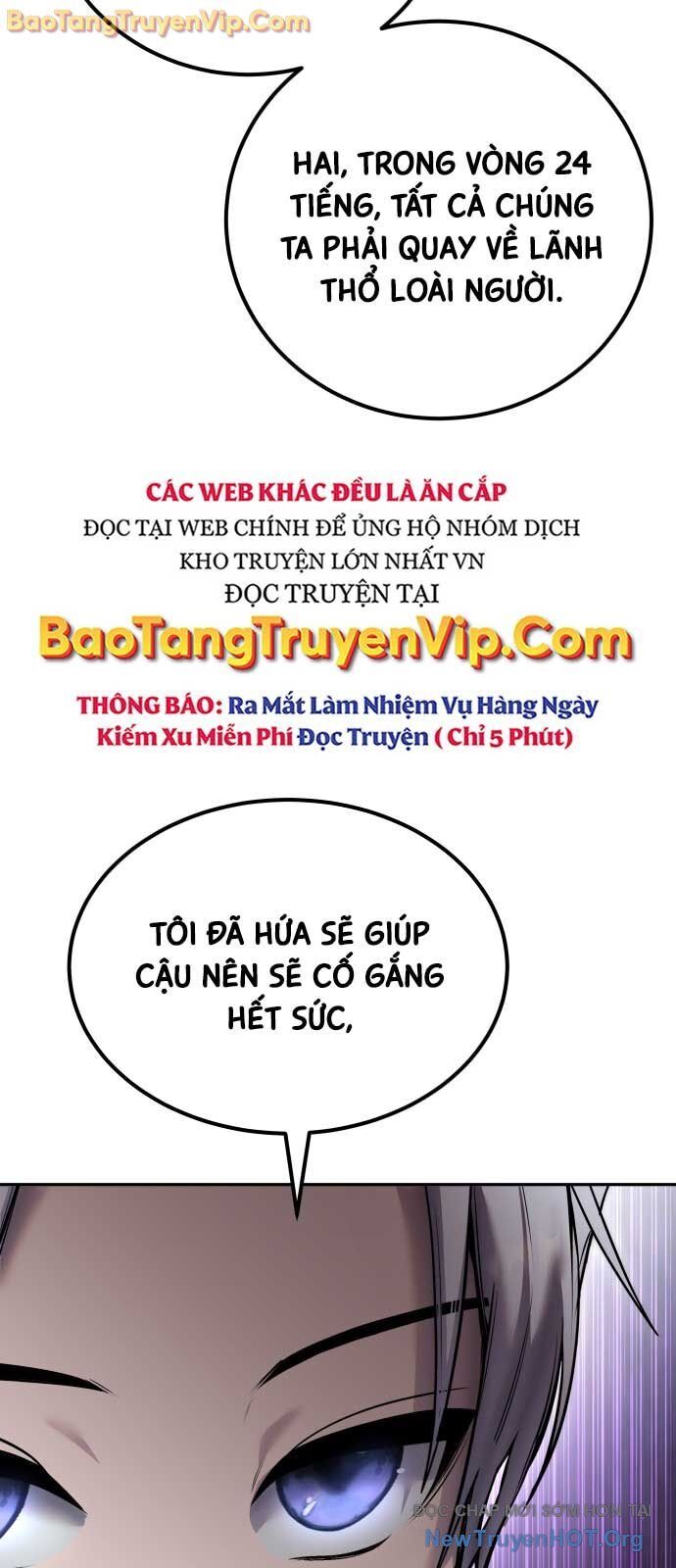Tôi Mạnh Hơn Anh Hùng - Chapter 72 - Page 65