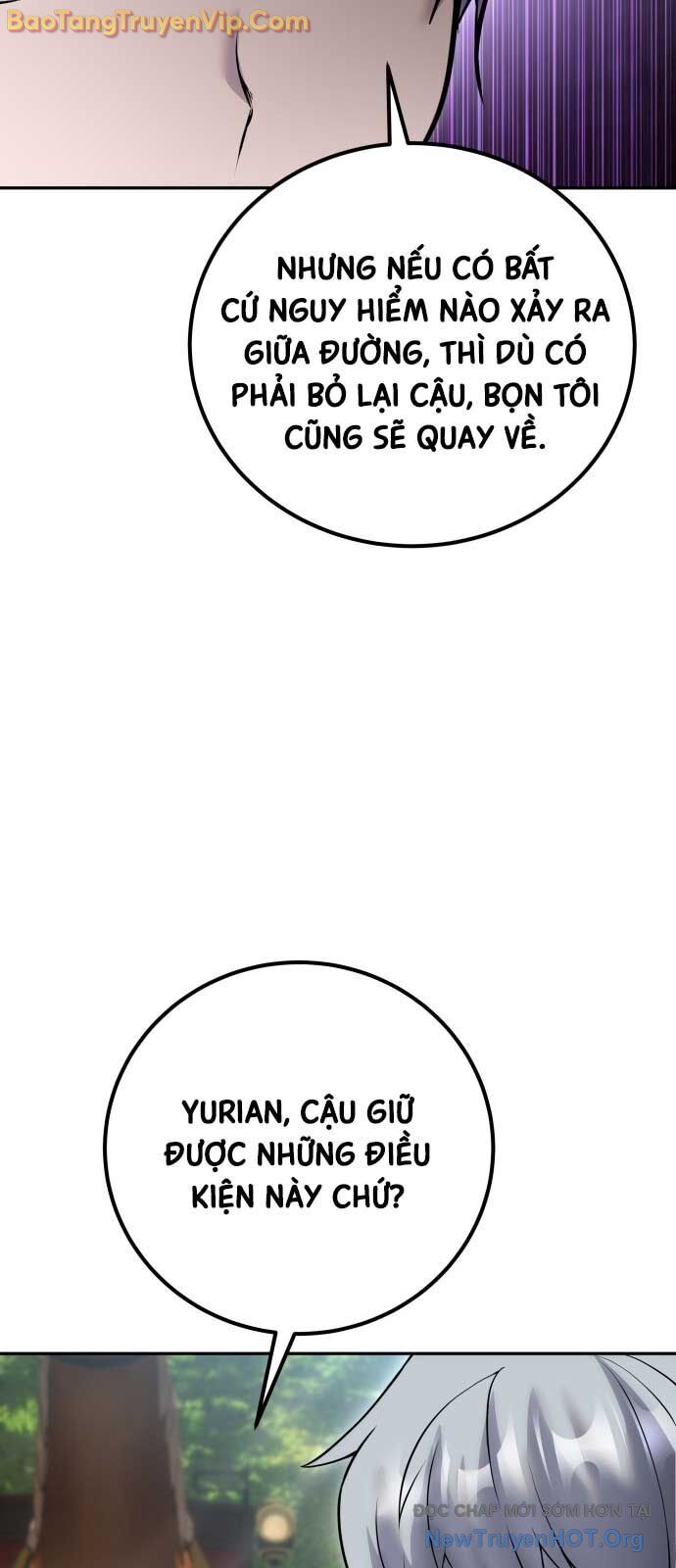 Tôi Mạnh Hơn Anh Hùng - Chapter 72 - Page 66