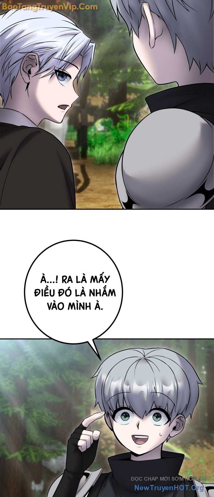 Tôi Mạnh Hơn Anh Hùng - Chapter 72 - Page 67