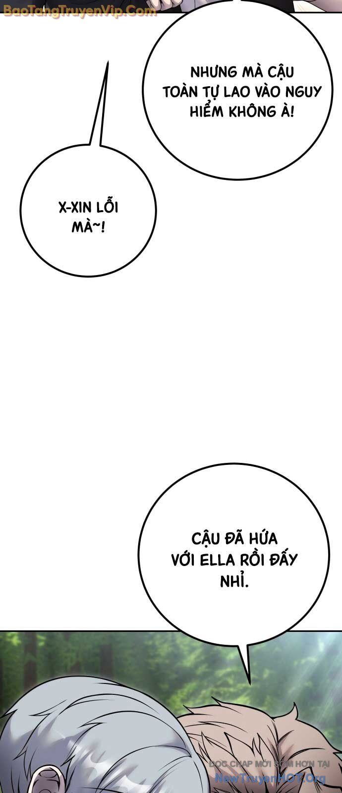 Tôi Mạnh Hơn Anh Hùng - Chapter 72 - Page 69