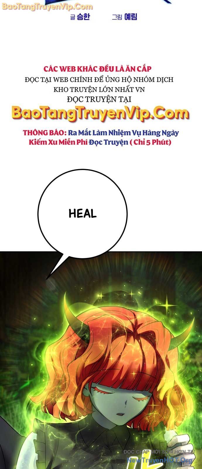 Tôi Mạnh Hơn Anh Hùng - Chapter 72 - Page 7