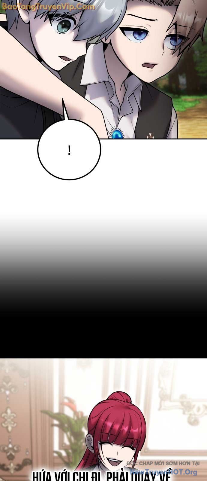 Tôi Mạnh Hơn Anh Hùng - Chapter 72 - Page 70