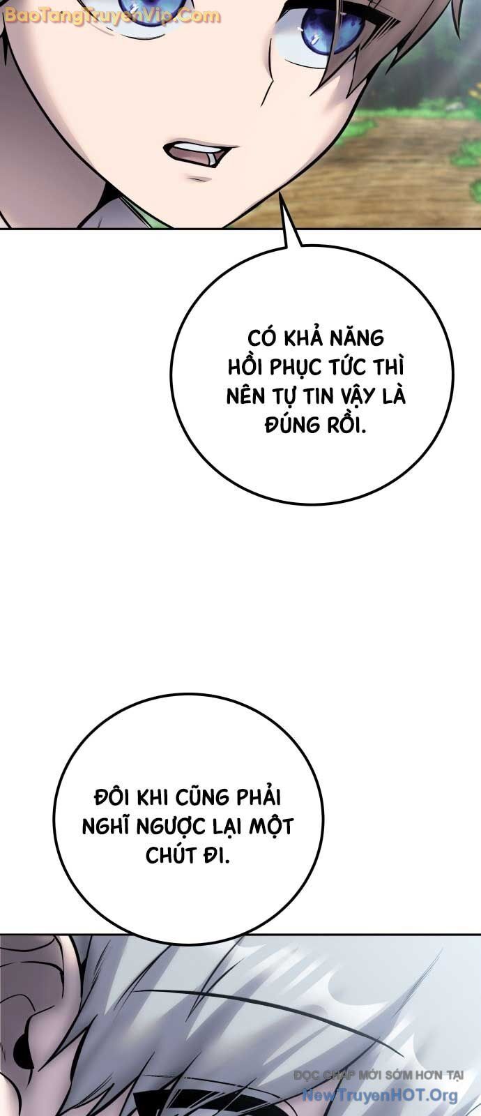 Tôi Mạnh Hơn Anh Hùng - Chapter 72 - Page 72