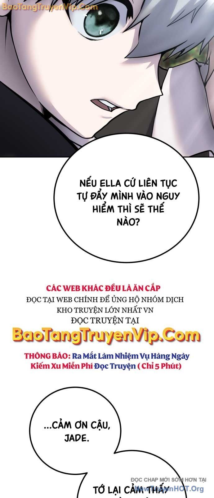 Tôi Mạnh Hơn Anh Hùng - Chapter 72 - Page 73