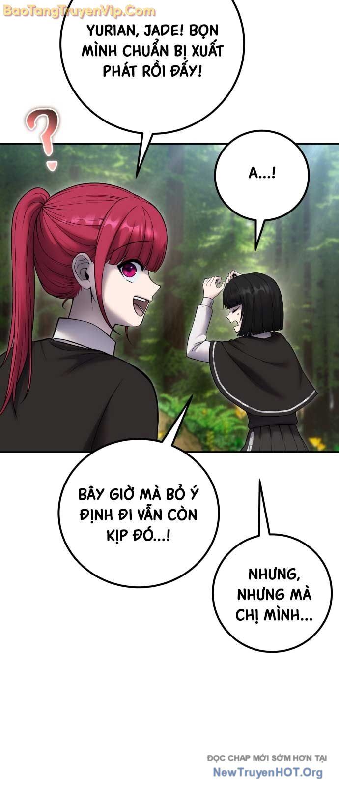 Tôi Mạnh Hơn Anh Hùng - Chapter 72 - Page 75