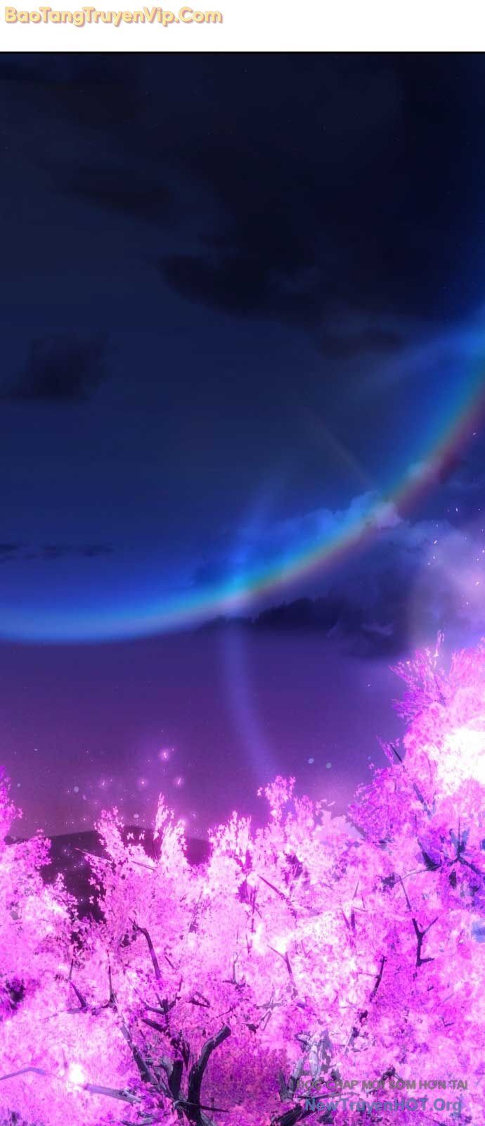 Tôi Mạnh Hơn Anh Hùng - Chapter 72 - Page 77