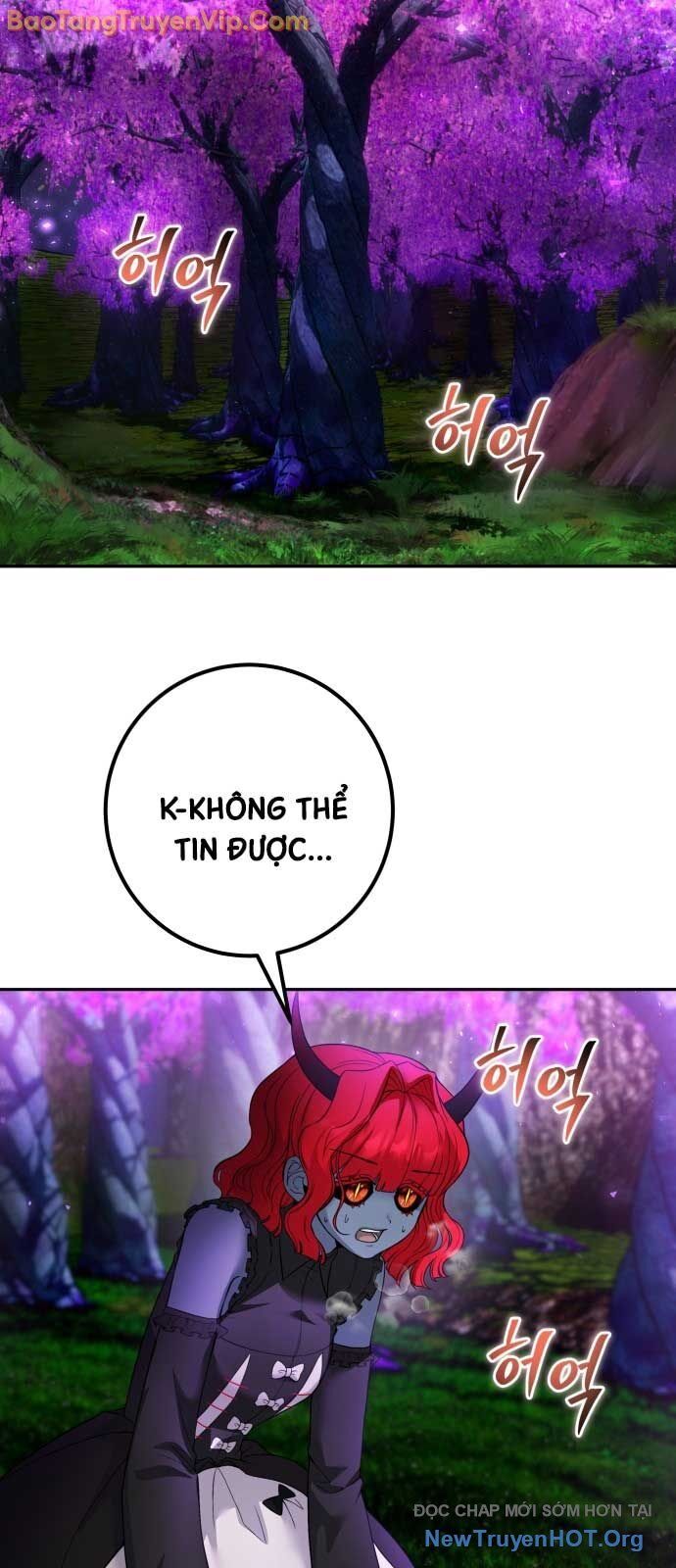 Tôi Mạnh Hơn Anh Hùng - Chapter 72 - Page 78