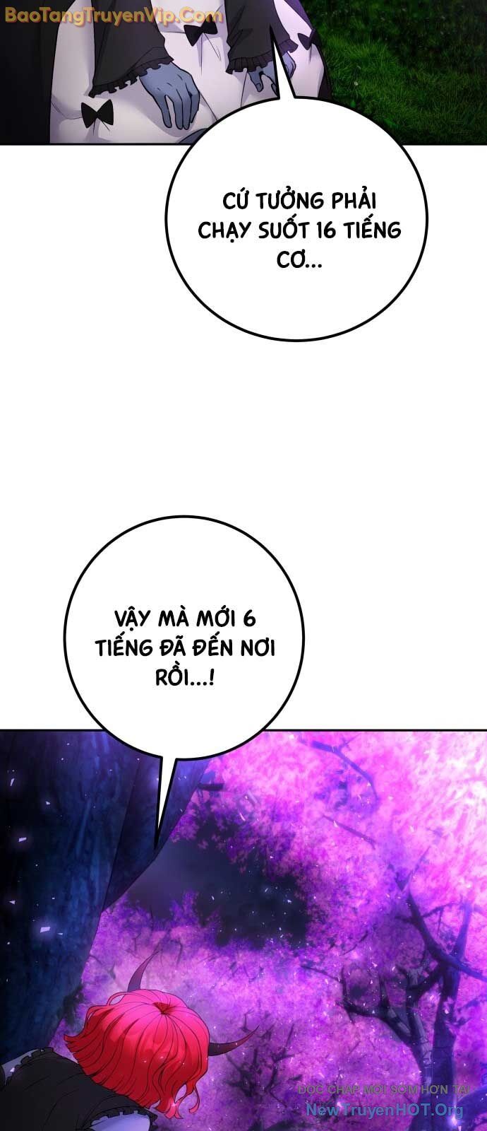 Tôi Mạnh Hơn Anh Hùng - Chapter 72 - Page 79