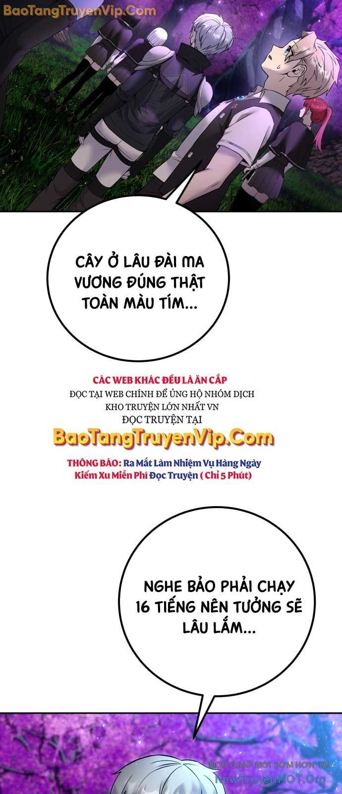 Tôi Mạnh Hơn Anh Hùng - Chapter 72 - Page 80