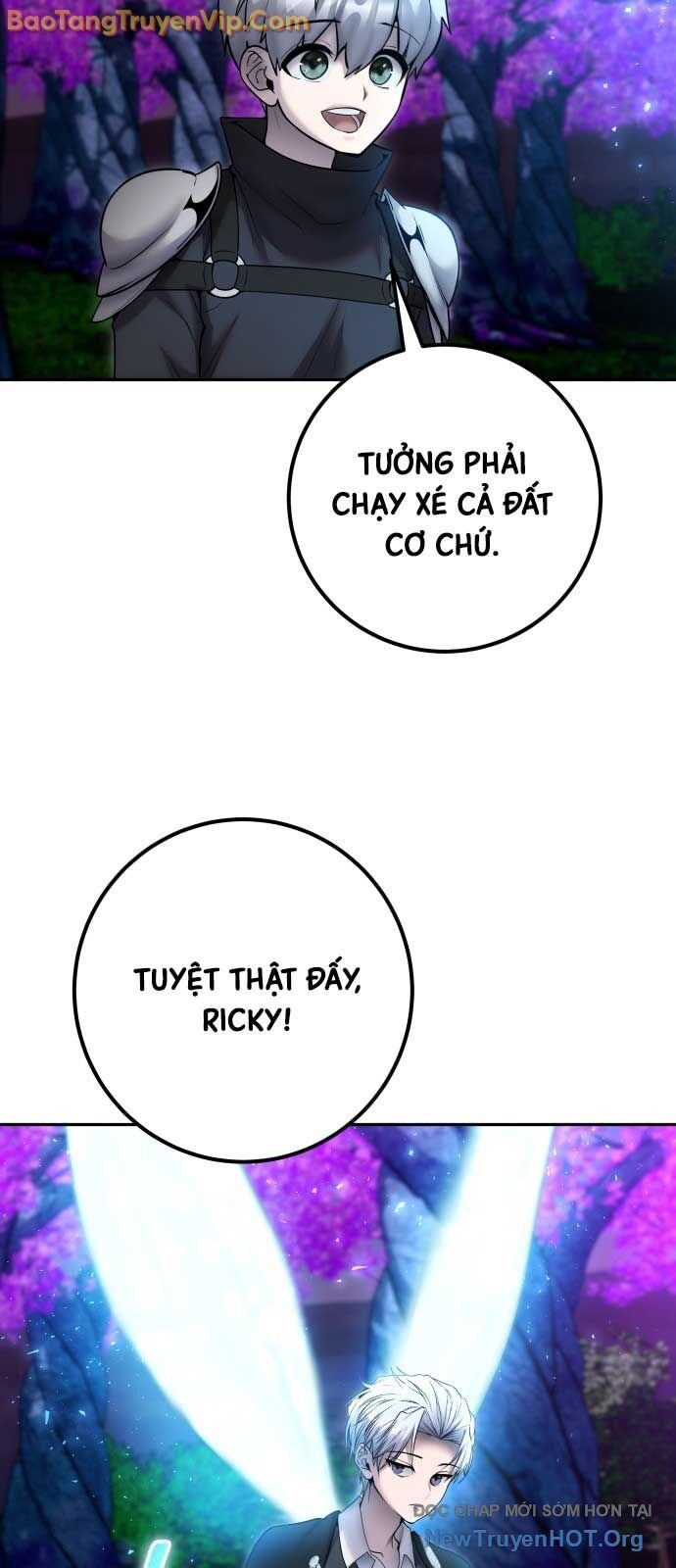 Tôi Mạnh Hơn Anh Hùng - Chapter 72 - Page 81