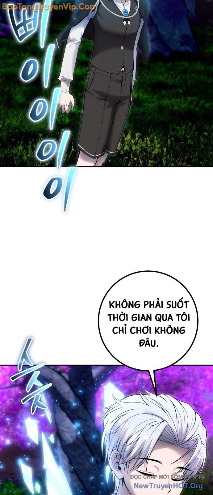 Tôi Mạnh Hơn Anh Hùng - Chapter 72 - Page 82