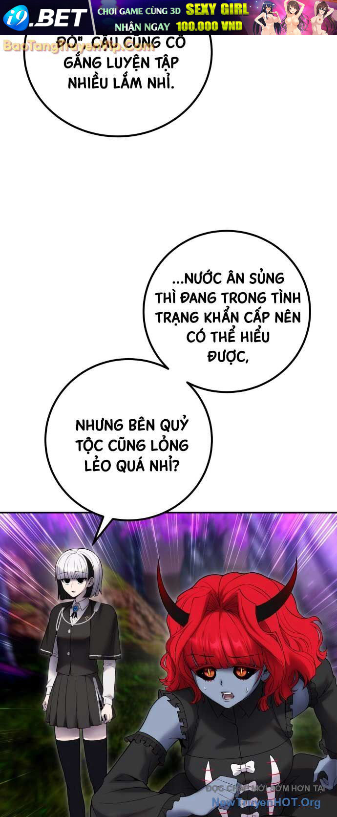 Tôi Mạnh Hơn Anh Hùng - Chapter 72 - Page 84