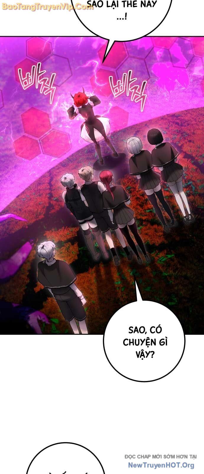 Tôi Mạnh Hơn Anh Hùng - Chapter 72 - Page 88