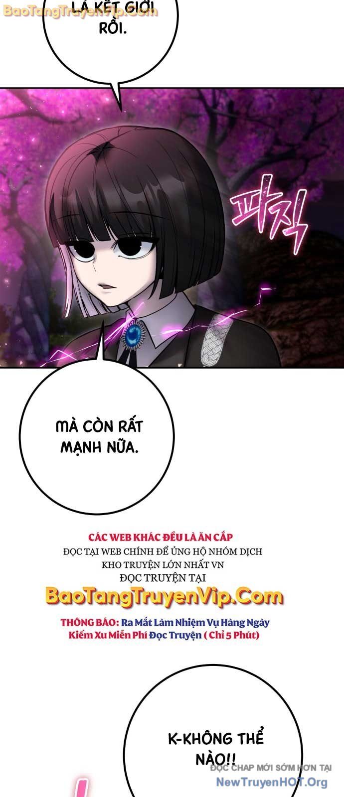 Tôi Mạnh Hơn Anh Hùng - Chapter 72 - Page 89