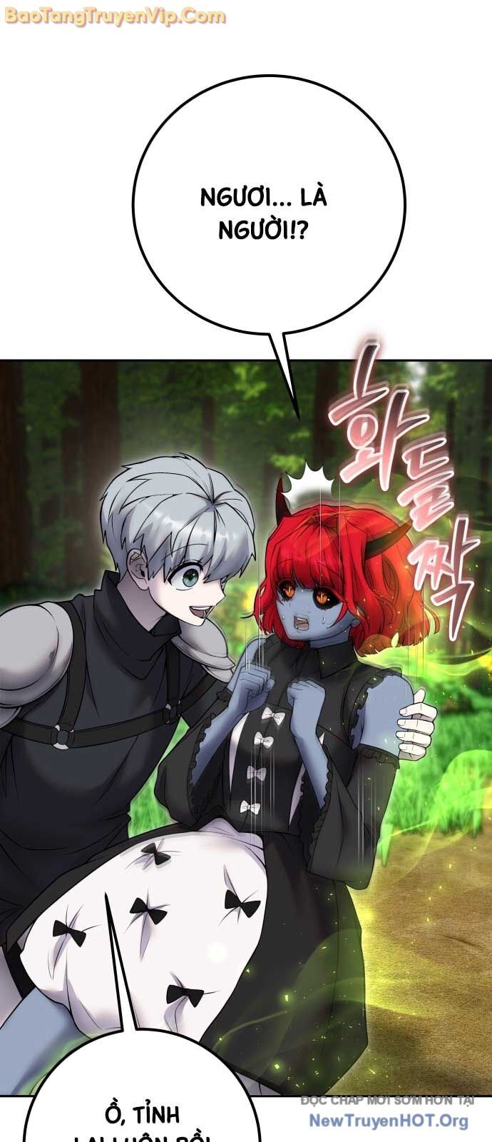 Tôi Mạnh Hơn Anh Hùng - Chapter 72 - Page 9