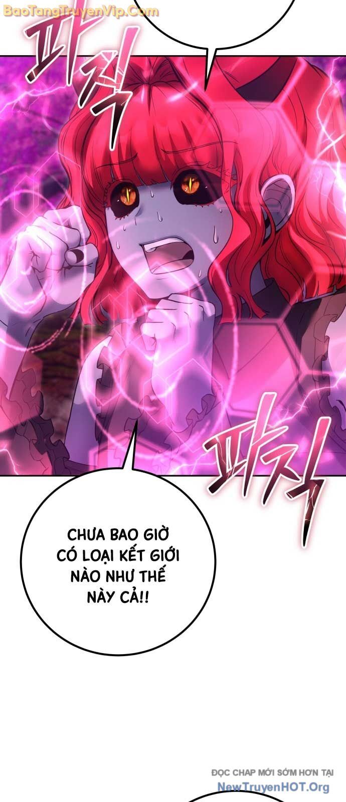 Tôi Mạnh Hơn Anh Hùng - Chapter 72 - Page 90