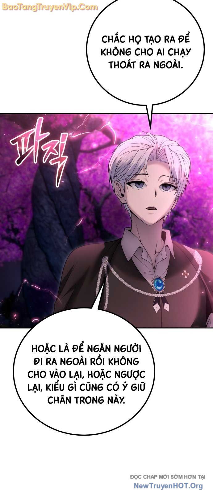 Tôi Mạnh Hơn Anh Hùng - Chapter 72 - Page 91