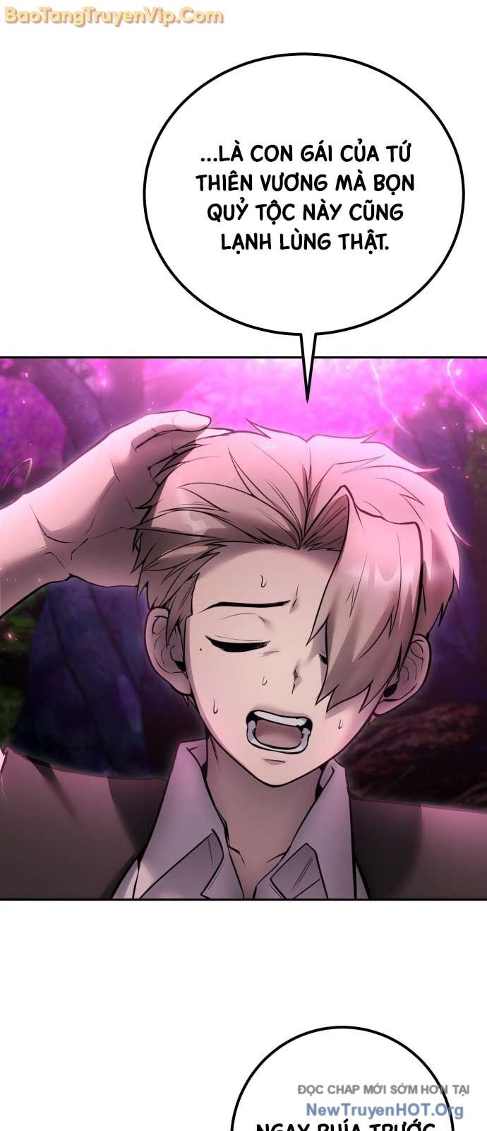 Tôi Mạnh Hơn Anh Hùng - Chapter 72 - Page 92