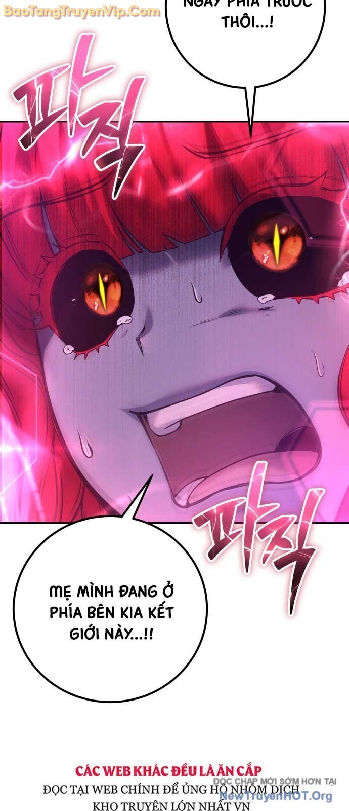 Tôi Mạnh Hơn Anh Hùng - Chapter 72 - Page 93