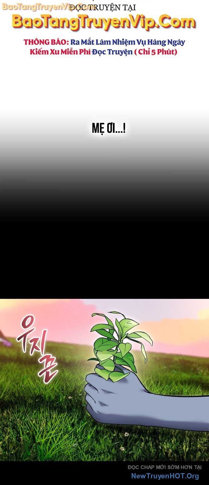 Tôi Mạnh Hơn Anh Hùng - Chapter 72 - Page 94