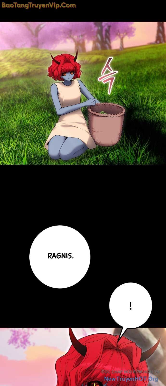 Tôi Mạnh Hơn Anh Hùng - Chapter 72 - Page 95