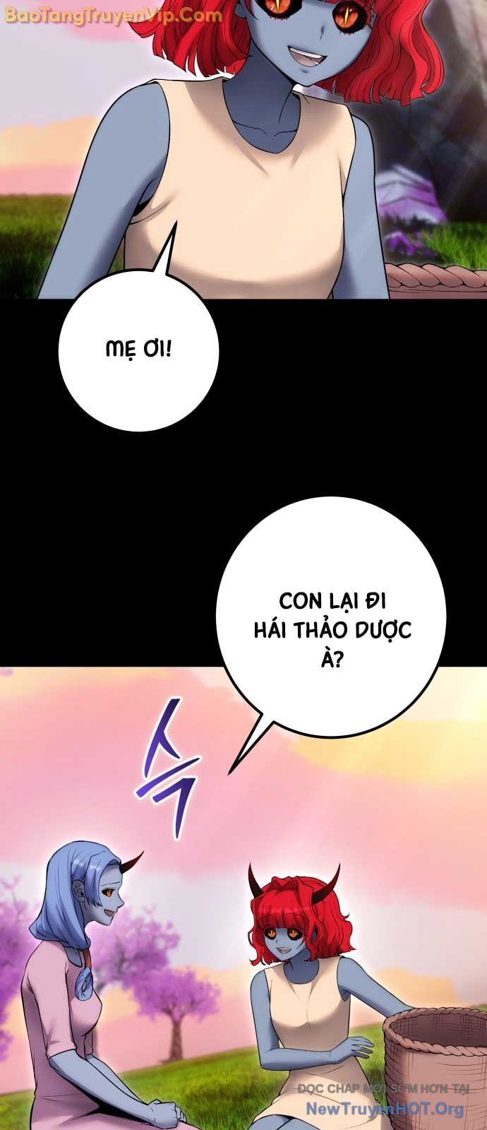 Tôi Mạnh Hơn Anh Hùng - Chapter 72 - Page 96
