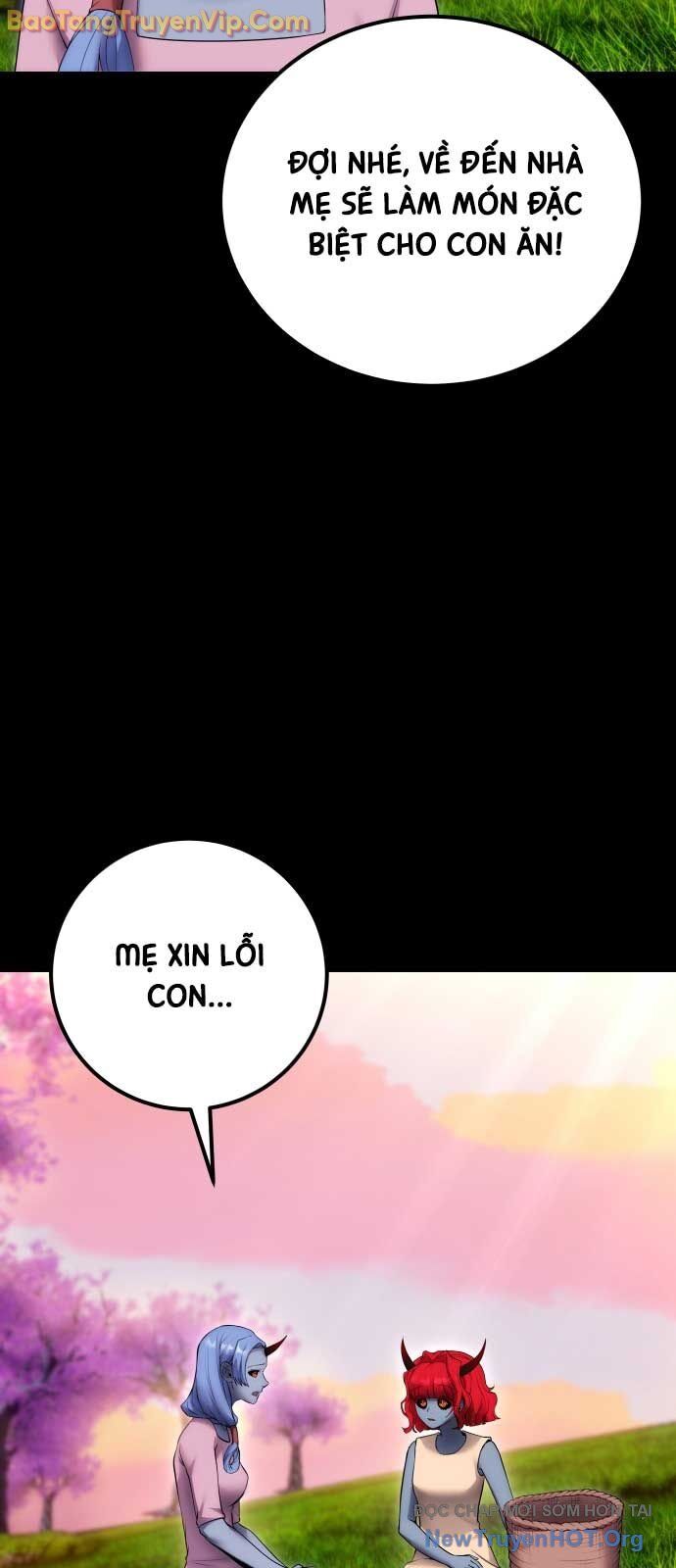 Tôi Mạnh Hơn Anh Hùng - Chapter 72 - Page 98