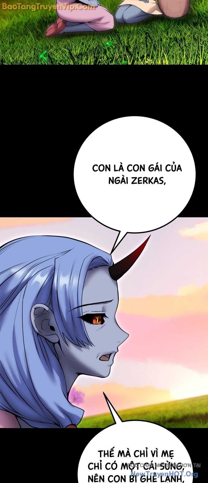 Tôi Mạnh Hơn Anh Hùng - Chapter 72 - Page 99