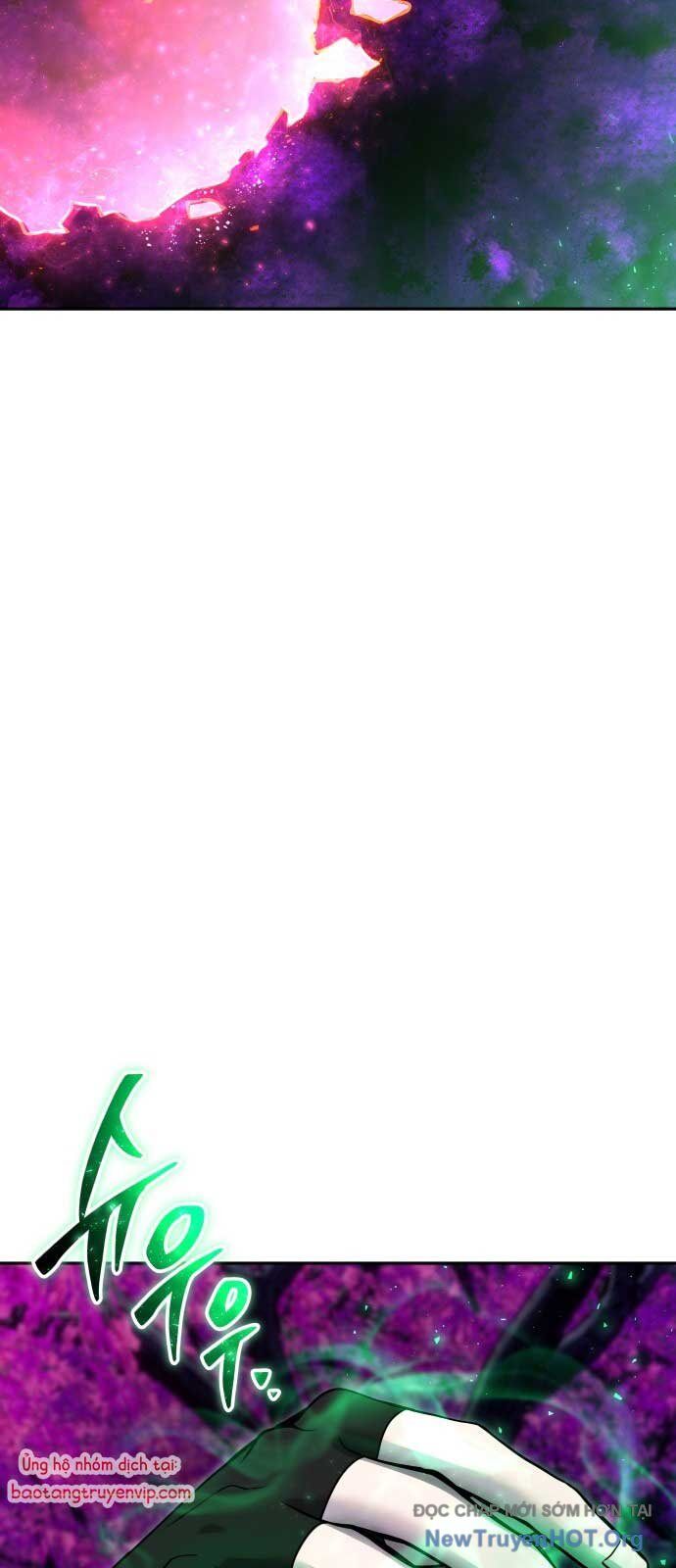 Tôi Mạnh Hơn Anh Hùng - Chapter 73 - Page 10