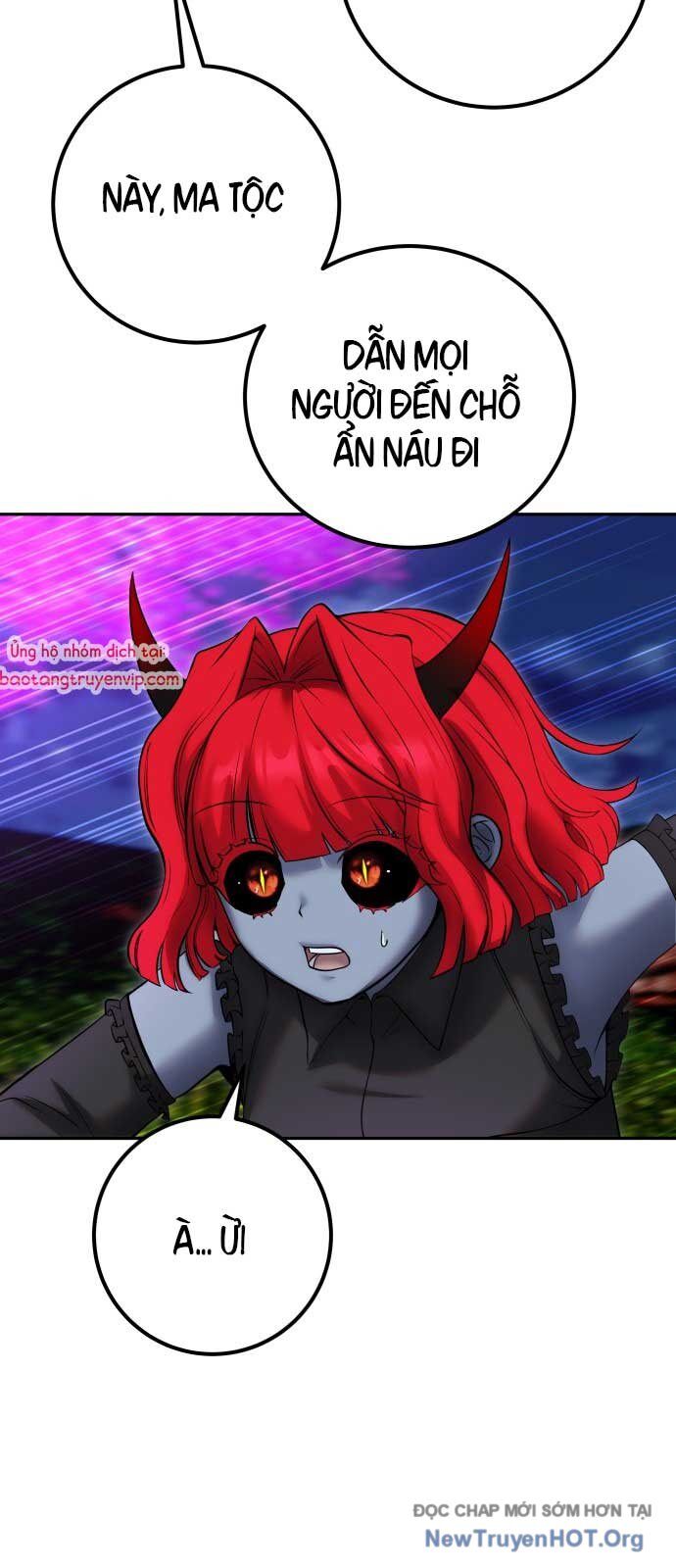 Tôi Mạnh Hơn Anh Hùng - Chapter 73 - Page 14