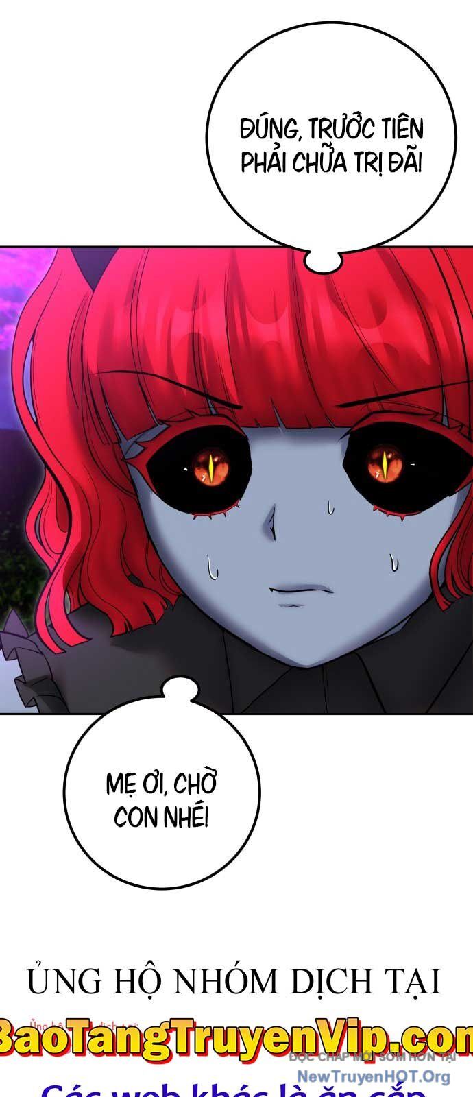 Tôi Mạnh Hơn Anh Hùng - Chapter 73 - Page 15