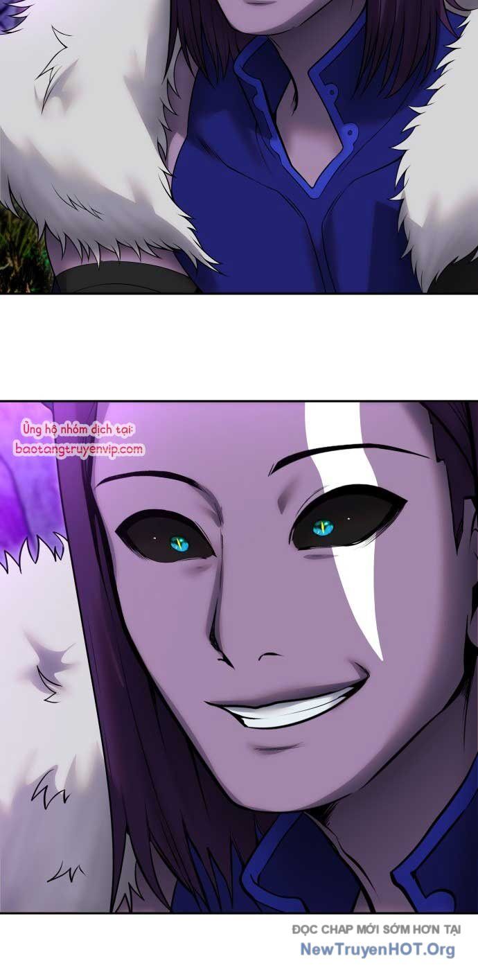 Tôi Mạnh Hơn Anh Hùng - Chapter 73 - Page 17