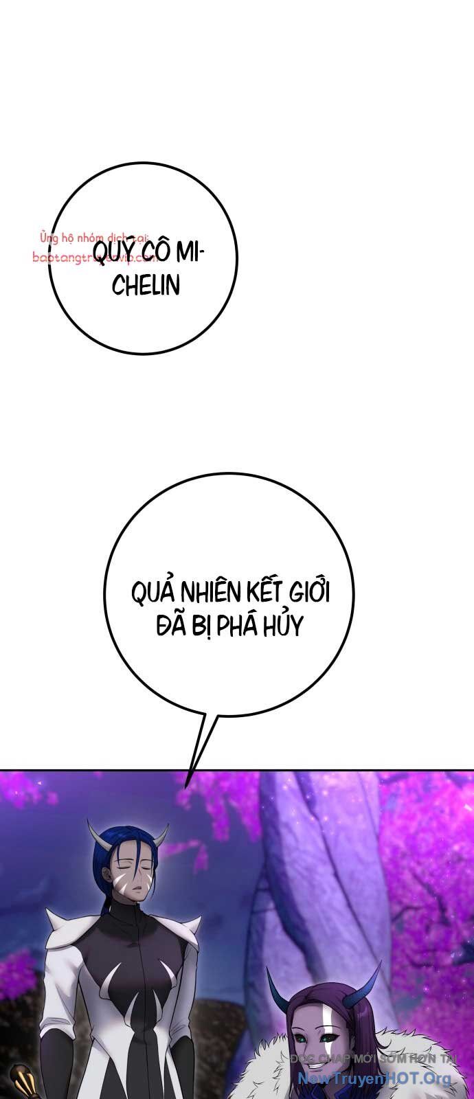 Tôi Mạnh Hơn Anh Hùng - Chapter 73 - Page 18