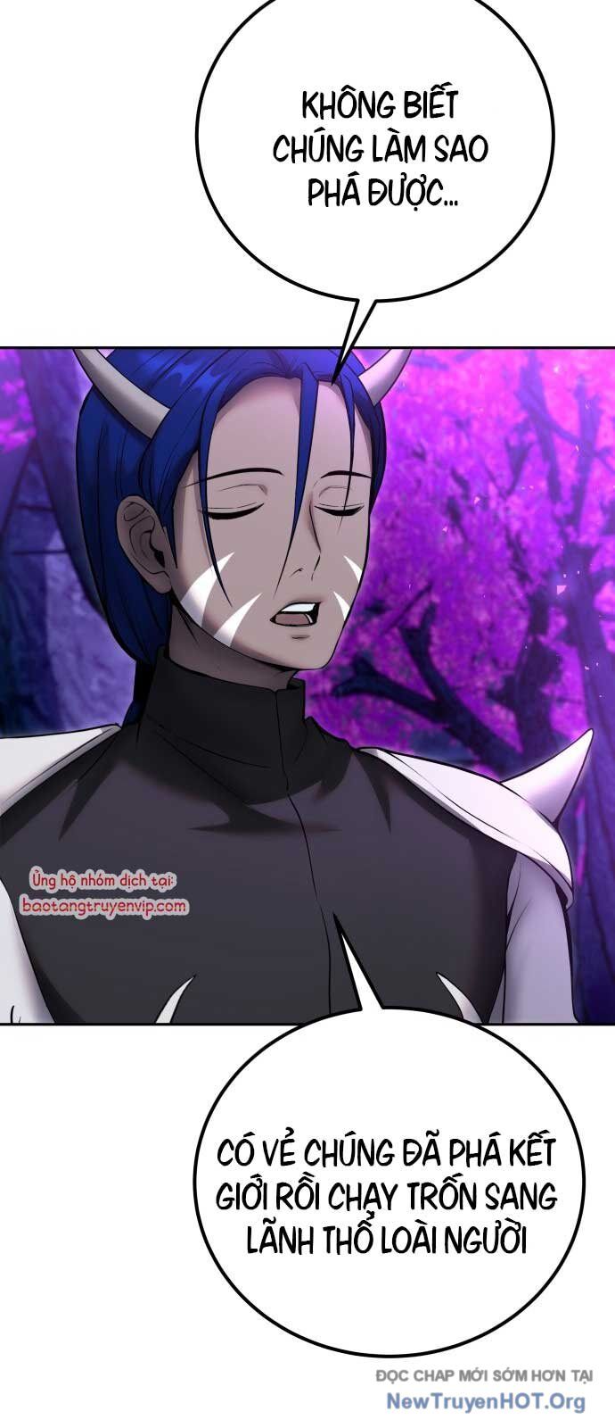 Tôi Mạnh Hơn Anh Hùng - Chapter 73 - Page 20