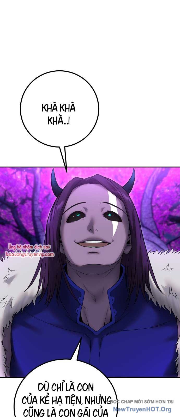 Tôi Mạnh Hơn Anh Hùng - Chapter 73 - Page 21