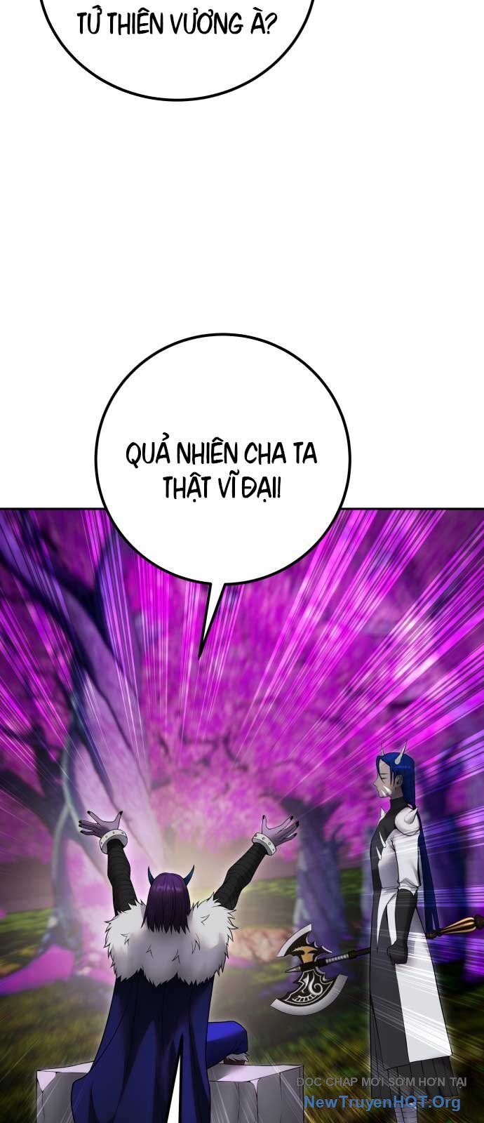 Tôi Mạnh Hơn Anh Hùng - Chapter 73 - Page 22