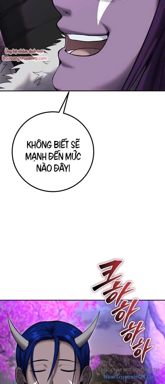 Tôi Mạnh Hơn Anh Hùng - Chapter 73 - Page 24