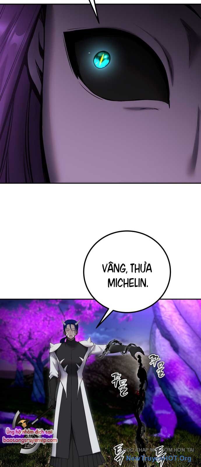 Tôi Mạnh Hơn Anh Hùng - Chapter 73 - Page 27