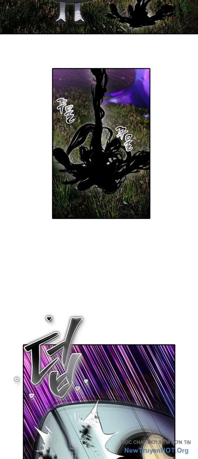 Tôi Mạnh Hơn Anh Hùng - Chapter 73 - Page 28