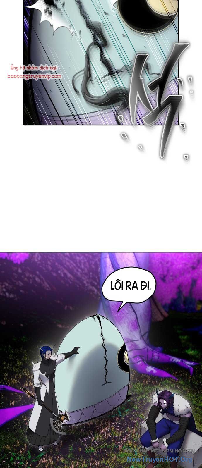 Tôi Mạnh Hơn Anh Hùng - Chapter 73 - Page 29